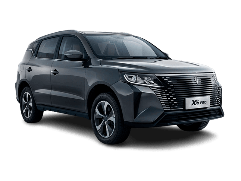 Купить LIVAN X6Pro в Екатеринбурге - Серый металлик